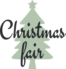 Christmas Fair 2025